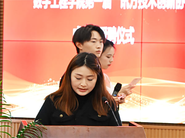 BETWAY·必威(西汉姆联)官方网站-West Ham United