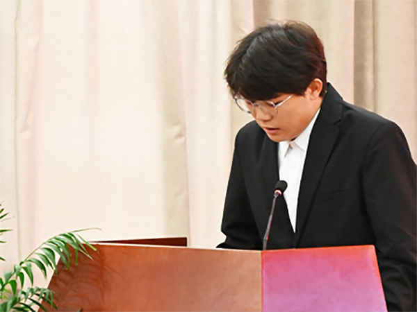 BETWAY·必威(西汉姆联)官方网站-West Ham United