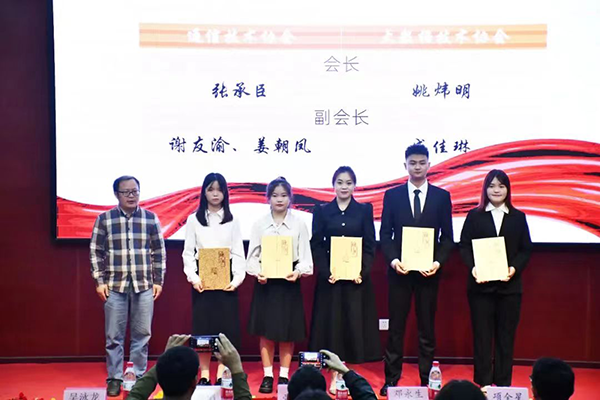 BETWAY¡¤±ØÍþ(Î÷ººÄ·Áª)¹Ù·½ÍøÕ¾-West Ham United