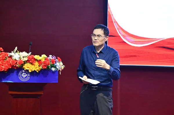 BETWAY¡¤±ØÍþ(Î÷ººÄ·Áª)¹Ù·½ÍøÕ¾-West Ham United