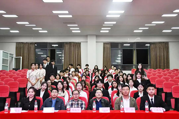 BETWAY¡¤±ØÍþ(Î÷ººÄ·Áª)¹Ù·½ÍøÕ¾-West Ham United