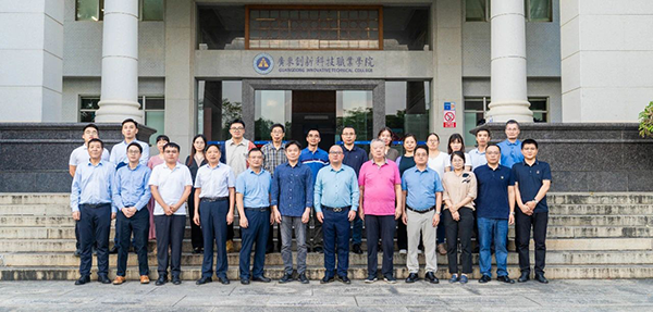 BETWAY¡¤±ØÍþ(Î÷ººÄ·Áª)¹Ù·½ÍøÕ¾-West Ham United