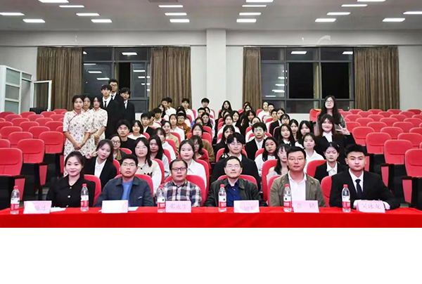 BETWAY¡¤±ØÍþ(Î÷ººÄ·Áª)¹Ù·½ÍøÕ¾-West Ham United