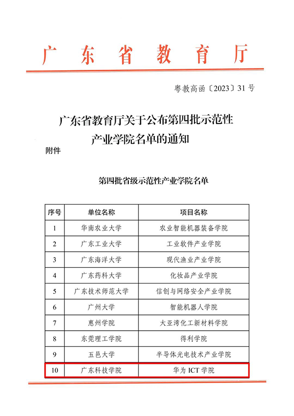 BETWAY¡¤±ØÍþ(Î÷ººÄ·Áª)¹Ù·½ÍøÕ¾-West Ham United