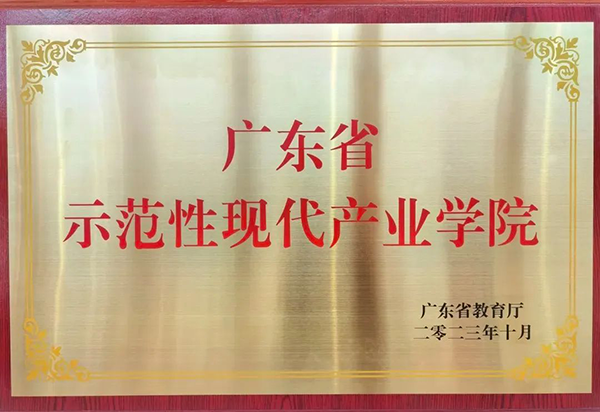 BETWAY¡¤±ØÍþ(Î÷ººÄ·Áª)¹Ù·½ÍøÕ¾-West Ham United