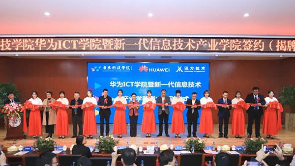 BETWAY¡¤±ØÍþ(Î÷ººÄ·Áª)¹Ù·½ÍøÕ¾-West Ham United