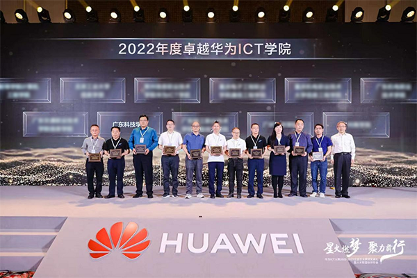 BETWAY¡¤±ØÍþ(Î÷ººÄ·Áª)¹Ù·½ÍøÕ¾-West Ham United