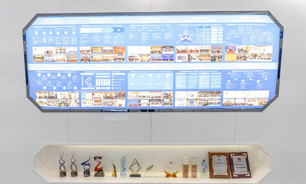 BETWAY¡¤±ØÍþ(Î÷ººÄ·Áª)¹Ù·½ÍøÕ¾-West Ham United