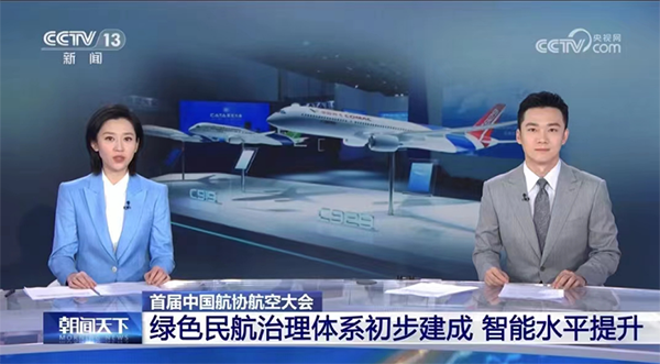 BETWAY¡¤±ØÍþ(Î÷ººÄ·Áª)¹Ù·½ÍøÕ¾-West Ham United