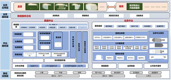 BETWAY¡¤±ØÍþ(Î÷ººÄ·Áª)¹Ù·½ÍøÕ¾-West Ham United