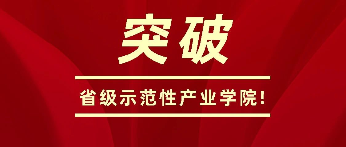 BETWAY¡¤±ØÍþ(Î÷ººÄ·Áª)¹Ù·½ÍøÕ¾-West Ham United