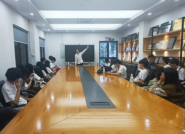 BETWAY¡¤±ØÍþ(Î÷ººÄ·Áª)¹Ù·½ÍøÕ¾-West Ham United