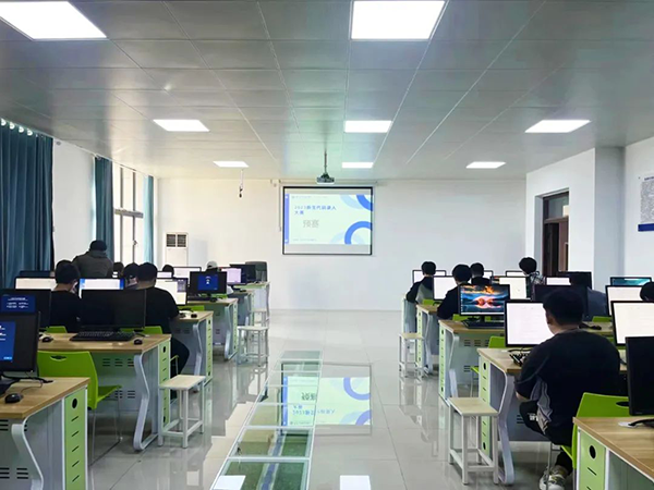 BETWAY¡¤±ØÍþ(Î÷ººÄ·Áª)¹Ù·½ÍøÕ¾-West Ham United