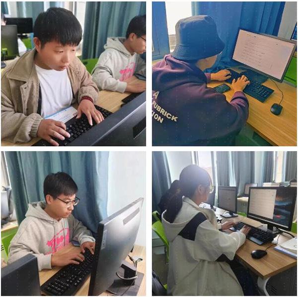 BETWAY¡¤±ØÍþ(Î÷ººÄ·Áª)¹Ù·½ÍøÕ¾-West Ham United