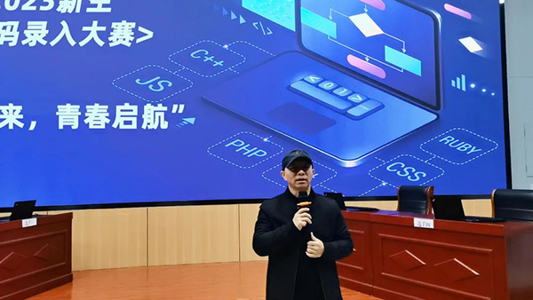 BETWAY¡¤±ØÍþ(Î÷ººÄ·Áª)¹Ù·½ÍøÕ¾-West Ham United