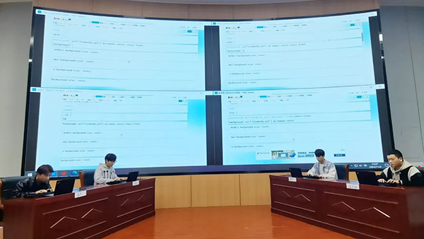 BETWAY¡¤±ØÍþ(Î÷ººÄ·Áª)¹Ù·½ÍøÕ¾-West Ham United