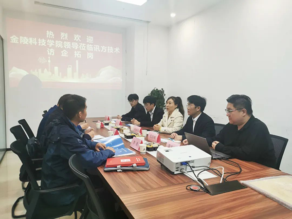 BETWAY¡¤±ØÍþ(Î÷ººÄ·Áª)¹Ù·½ÍøÕ¾-West Ham United