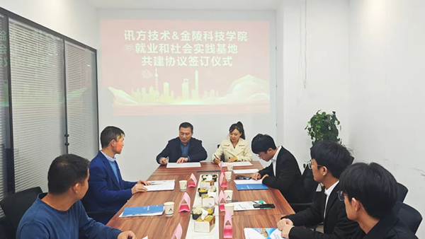 BETWAY¡¤±ØÍþ(Î÷ººÄ·Áª)¹Ù·½ÍøÕ¾-West Ham United