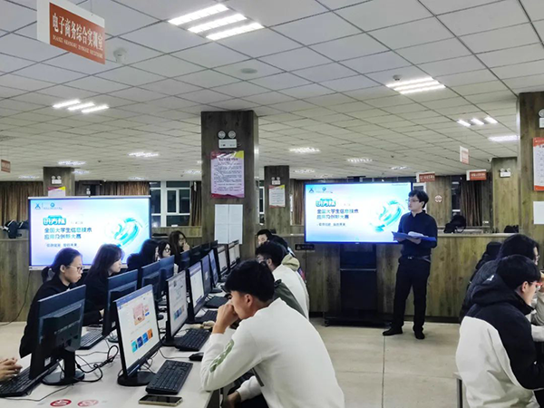 BETWAY¡¤±ØÍþ(Î÷ººÄ·Áª)¹Ù·½ÍøÕ¾-West Ham United