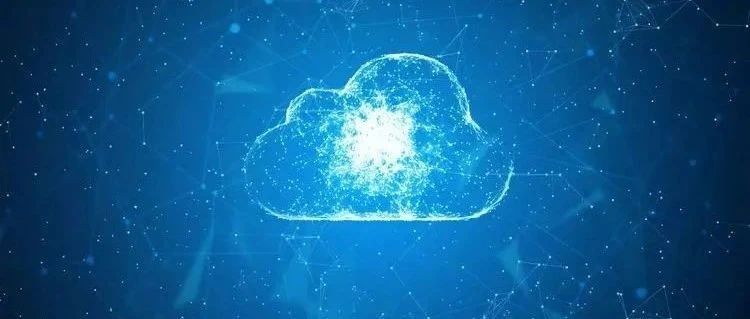 BETWAY¡¤±ØÍþ(Î÷ººÄ·Áª)¹Ù·½ÍøÕ¾-West Ham United