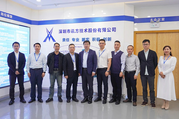 BETWAY¡¤±ØÍþ(Î÷ººÄ·Áª)¹Ù·½ÍøÕ¾-West Ham United