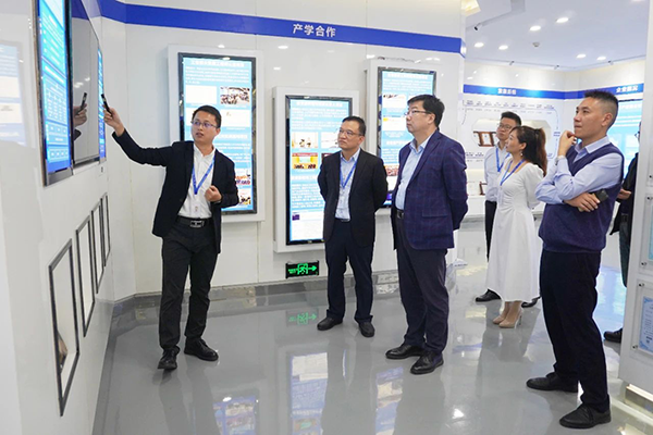 BETWAY¡¤±ØÍþ(Î÷ººÄ·Áª)¹Ù·½ÍøÕ¾-West Ham United