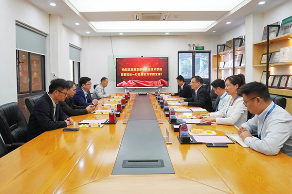 BETWAY¡¤±ØÍþ(Î÷ººÄ·Áª)¹Ù·½ÍøÕ¾-West Ham United