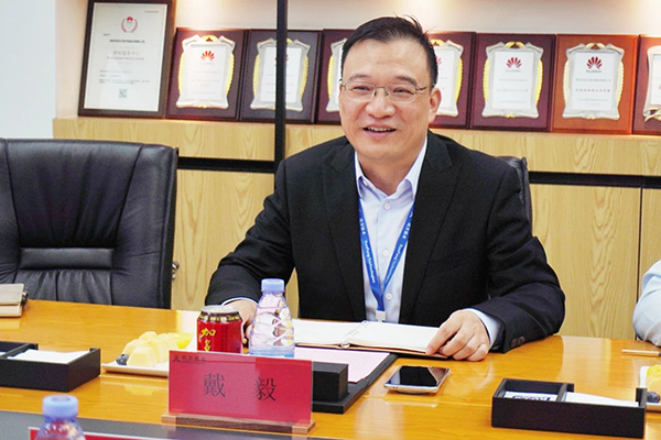 BETWAY¡¤±ØÍþ(Î÷ººÄ·Áª)¹Ù·½ÍøÕ¾-West Ham United