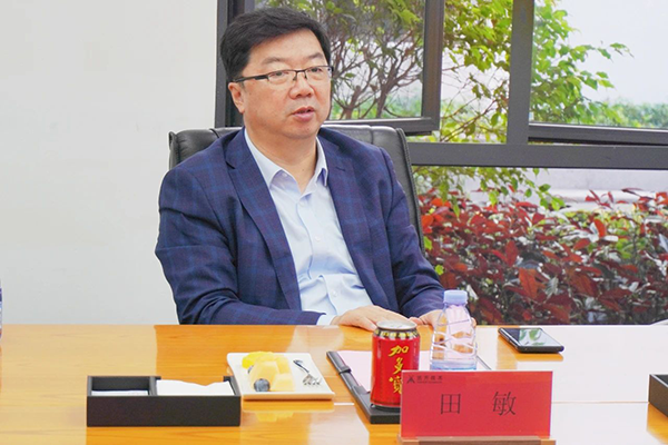 BETWAY¡¤±ØÍþ(Î÷ººÄ·Áª)¹Ù·½ÍøÕ¾-West Ham United