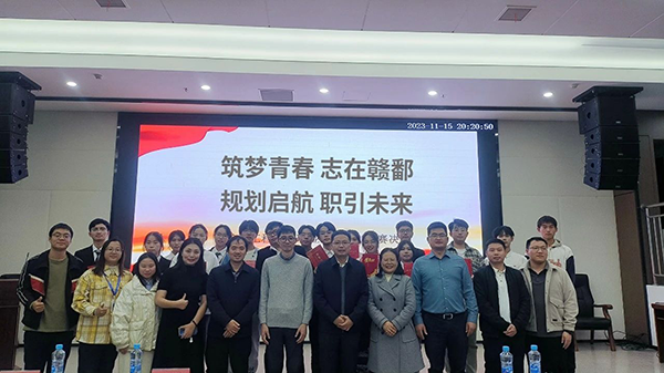 BETWAY¡¤±ØÍþ(Î÷ººÄ·Áª)¹Ù·½ÍøÕ¾-West Ham United