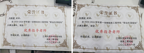 BETWAY¡¤±ØÍþ(Î÷ººÄ·Áª)¹Ù·½ÍøÕ¾-West Ham United