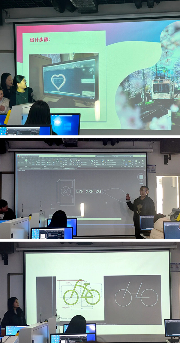 BETWAY·必威(西汉姆联)官方网站-West Ham United