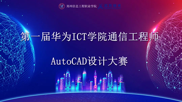 BETWAY¡¤±ØÍþ(Î÷ººÄ·Áª)¹Ù·½ÍøÕ¾-West Ham United