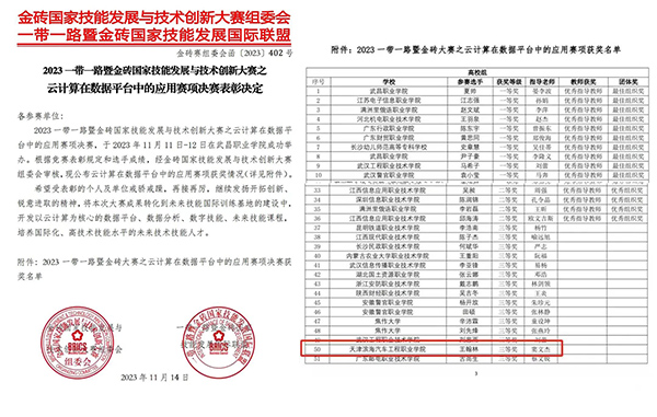 BETWAY·必威(西汉姆联)官方网站-West Ham United