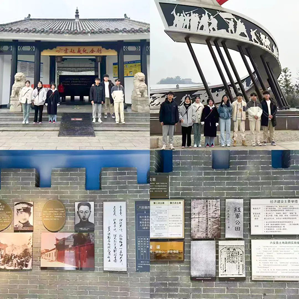 BETWAY·必威(西汉姆联)官方网站-West Ham United