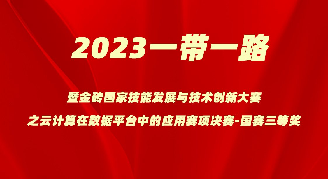 BETWAY¡¤±ØÍþ(Î÷ººÄ·Áª)¹Ù·½ÍøÕ¾-West Ham United