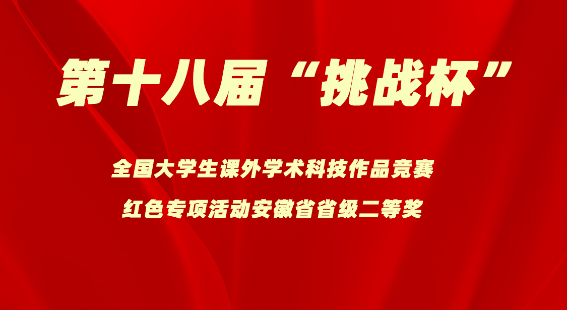 BETWAY¡¤±ØÍþ(Î÷ººÄ·Áª)¹Ù·½ÍøÕ¾-West Ham United