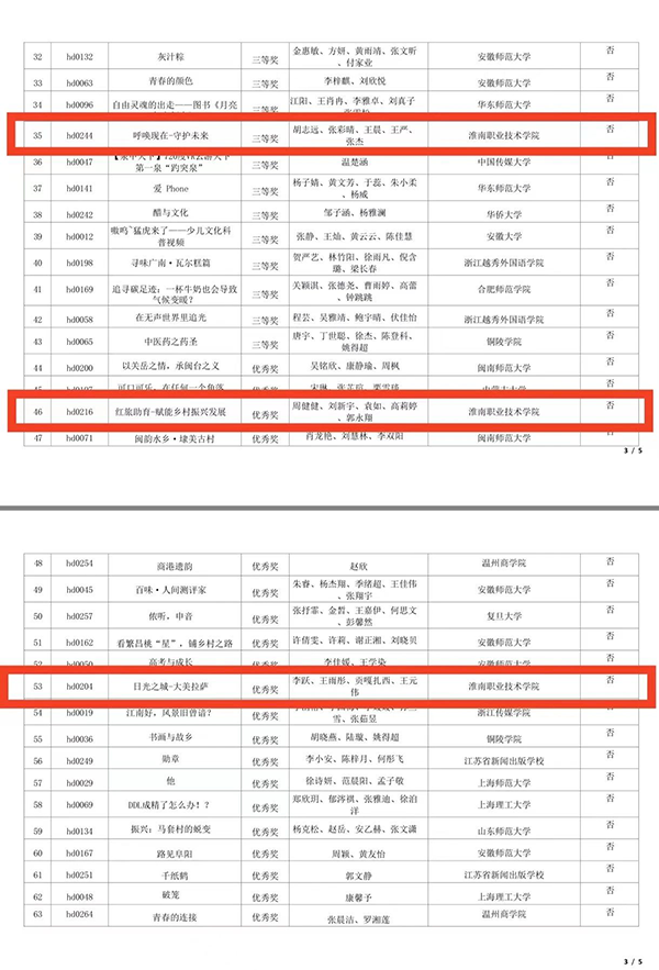 BETWAY¡¤±ØÍþ(Î÷ººÄ·Áª)¹Ù·½ÍøÕ¾-West Ham United