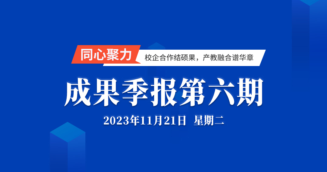 BETWAY(ķ)ٷվ-West Ham United