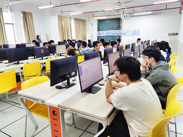 BETWAY¡¤±ØÍþ(Î÷ººÄ·Áª)¹Ù·½ÍøÕ¾-West Ham United