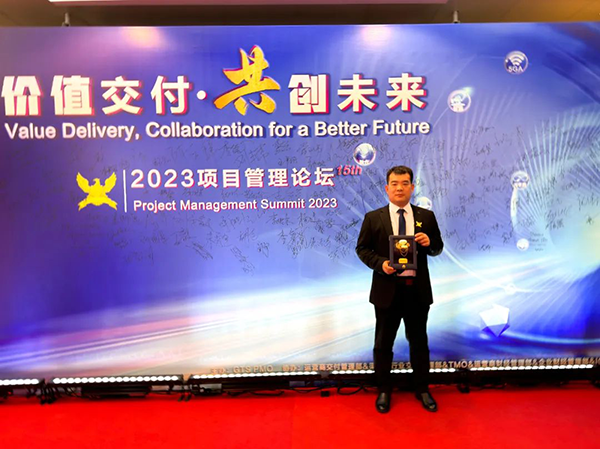 BETWAY·必威(西汉姆联)官方网站-West Ham United