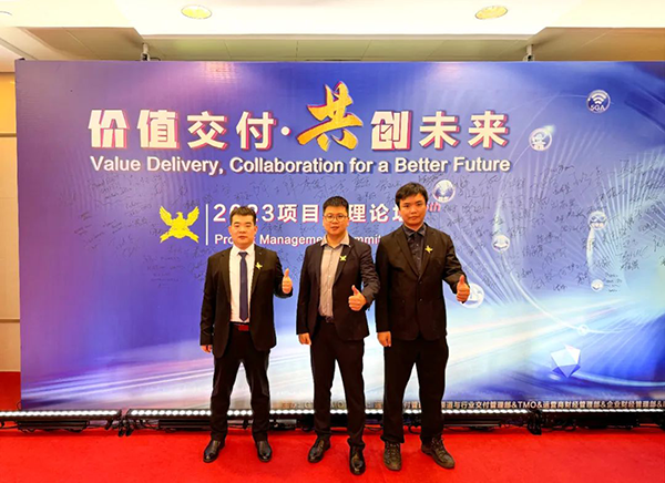 BETWAY¡¤±ØÍþ(Î÷ººÄ·Áª)¹Ù·½ÍøÕ¾-West Ham United