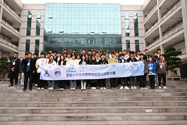 BETWAY·必威(西汉姆联)官方网站-West Ham United