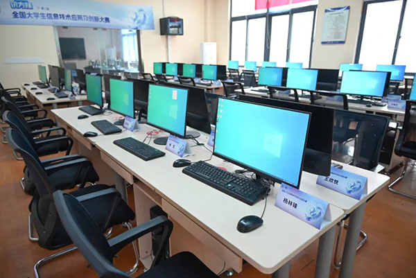 BETWAY·必威(西汉姆联)官方网站-West Ham United