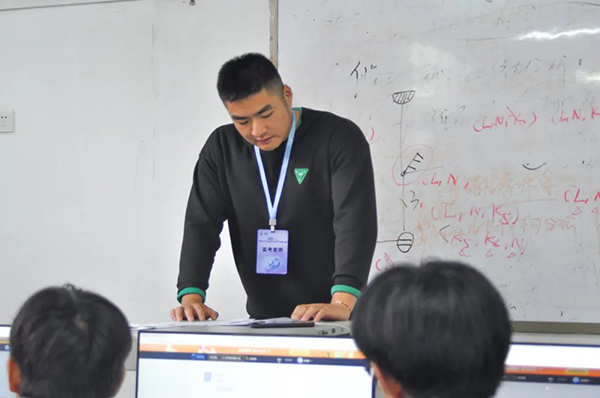 BETWAY·必威(西汉姆联)官方网站-West Ham United