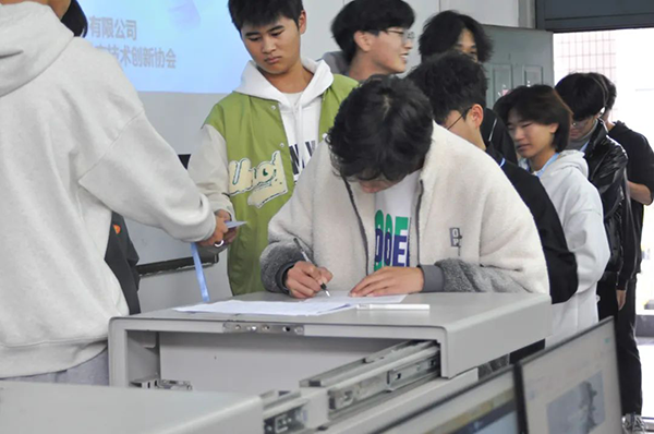 BETWAY·必威(西汉姆联)官方网站-West Ham United