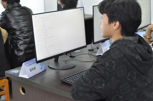 BETWAY������(����ķ��)�ٷ���վ-West Ham United