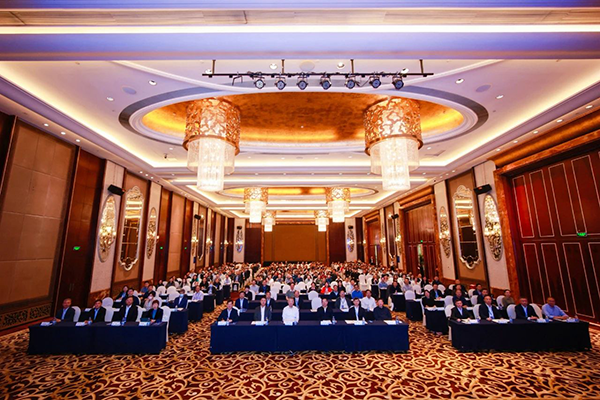 BETWAY¡¤±ØÍþ(Î÷ººÄ·Áª)¹Ù·½ÍøÕ¾-West Ham United