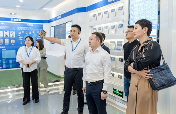 BETWAY¡¤±ØÍþ(Î÷ººÄ·Áª)¹Ù·½ÍøÕ¾-West Ham United