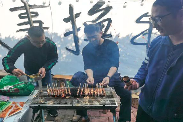 BETWAY¡¤±ØÍþ(Î÷ººÄ·Áª)¹Ù·½ÍøÕ¾-West Ham United